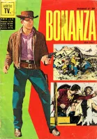 Couverture cvf_sage_bonanza_24