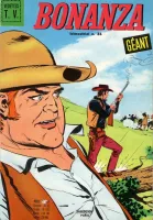 Couverture cvf_sage_bonanza_34