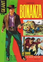 Couverture cvf_sage_bonanza_44