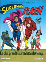 Couverture cvf_sage_monde_krypton_4