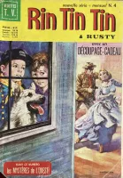 Couverture cvf_sage_rin_tin_tin_2_004