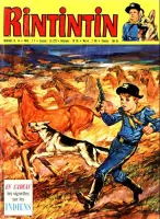 Couverture cvf_sage_rin_tin_tin_2_014