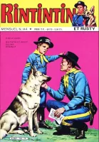 Couverture cvf_sage_rin_tin_tin_2_144