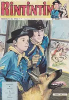 Couverture cvf_sage_rin_tin_tin_2_164