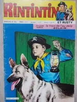 Couverture cvf_sage_rin_tin_tin_2_174