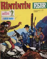 Couverture cvf_sage_rin_tin_tin_poster_04