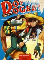 Couverture cvf_sage_roy_roger_1_04