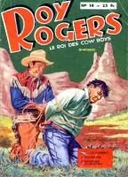 Couverture cvf_sage_roy_roger_1_14