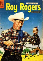 Couverture cvf_sage_roy_roger_2_14