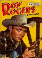 Couverture cvf_sage_roy_roger_3_34