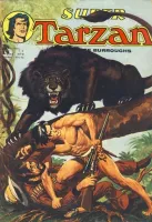 Couverture cvf_sage_super_tarzan_04