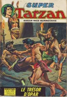 Couverture cvf_sage_super_tarzan_14