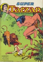 Couverture cvf_sage_super_tarzan_24