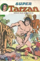 Couverture cvf_sage_super_tarzan_2_04