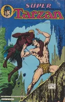 Couverture cvf_sage_super_tarzan_2_14