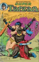 Couverture cvf_sage_super_tarzan_2_24