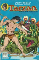 Couverture cvf_sage_super_tarzan_2_34