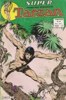 Couverture cvf_sage_super_tarzan_2_44