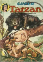 Couverture cvf_sage_super_tarzan_34