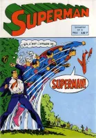 Couverture cvf_sage_superman_bim_4