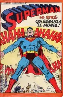 Couverture cvf_sage_superman_coll_anniv_4