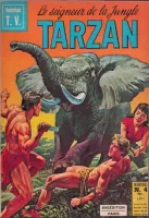 Couverture cvf_sage_tarzan_1_04