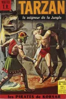 Couverture cvf_sage_tarzan_1_14