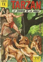 Couverture cvf_sage_tarzan_1_24