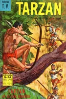 Couverture cvf_sage_tarzan_1_34