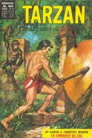 Couverture cvf_sage_tarzan_1_44