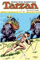 Couverture cvf_sage_tarzan_2_04