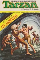 Couverture cvf_sage_tarzan_2_14