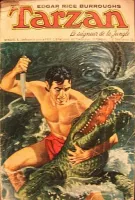 Couverture cvf_sage_tarzan_2_24