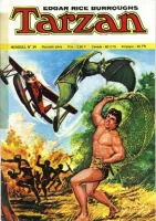 Couverture cvf_sage_tarzan_2_34