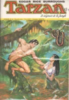 Couverture cvf_sage_tarzan_2_44