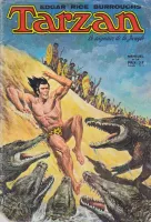 Couverture cvf_sage_tarzan_2_54
