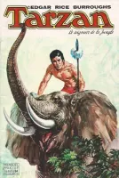 Couverture cvf_sage_tarzan_2_64