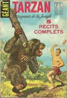 Couverture cvf_sage_tarzan_geant_04