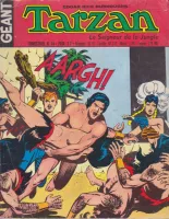 Couverture cvf_sage_tarzan_geant_14