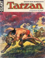 Couverture cvf_sage_tarzan_geant_24