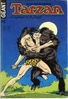 Couverture cvf_sage_tarzan_geant_34