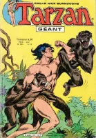 Couverture cvf_sage_tarzan_geant_54