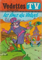 Couverture cvf_sage_vedette_tv_04