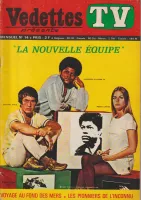 Couverture cvf_sage_vedette_tv_14