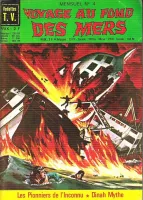 Couverture cvf_sage_voyage_fond_mers_4