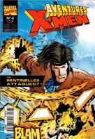 Couverture cvf_semic_aventures_x_men_4