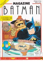 Couverture cvf_semic_batman_mag_34