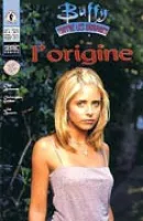 Couverture cvf_semic_buffy_special_4