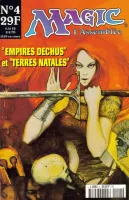 Couverture cvf_semic_magic_4