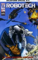 Couverture cvf_semic_wildstorm_special_4